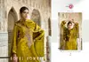 Vibecast By Fourdots Viscos Makhmali Velvet Salwar Suits Wholesale Shop In Surat